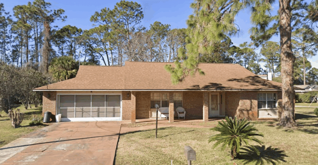 Palm Coast, FL 32164