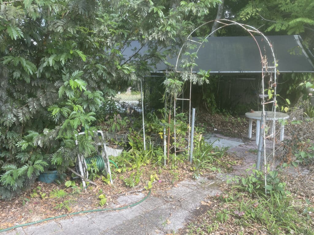 Umatilla, FL 32784