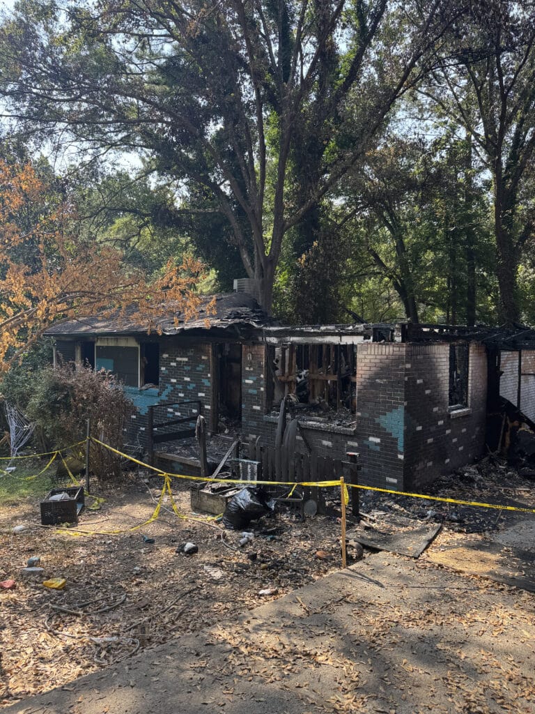 Atlanta, GA 30331
