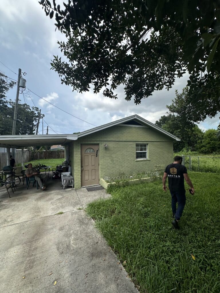 Saint Petersburg, FL 33711