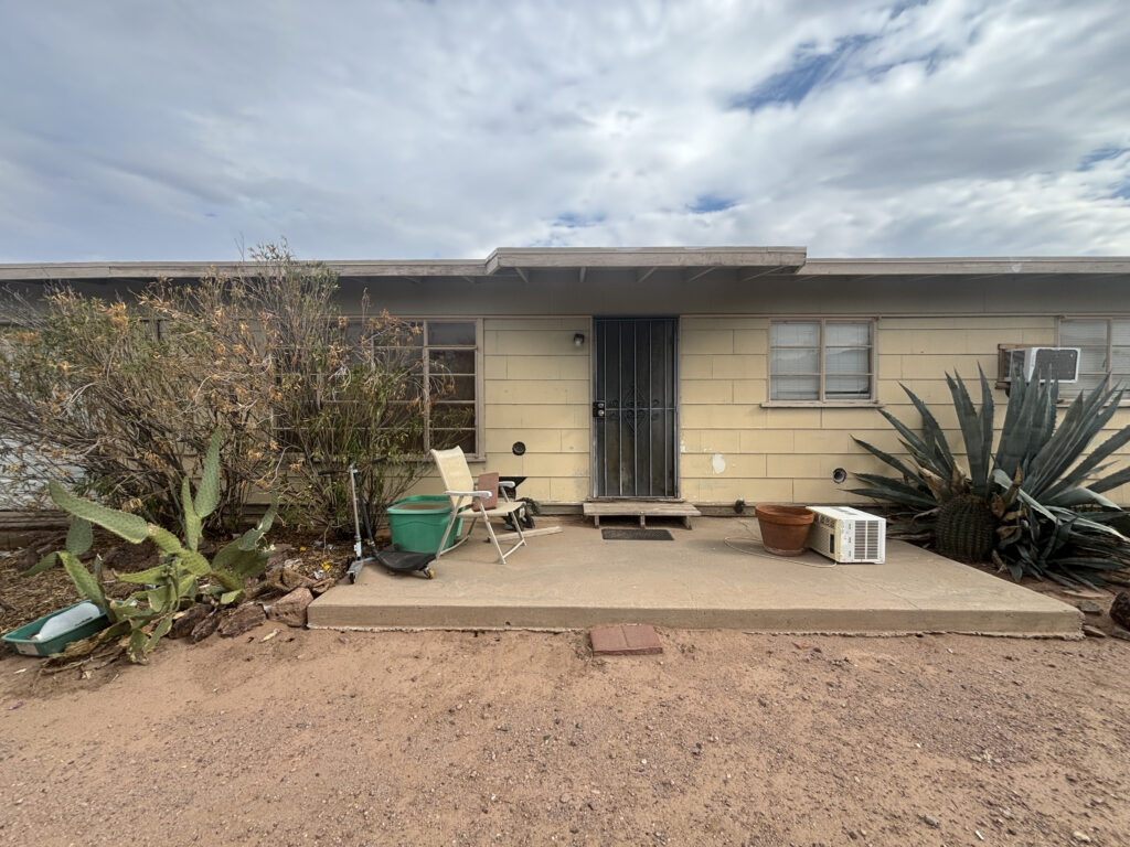 Marana, AZ 85653