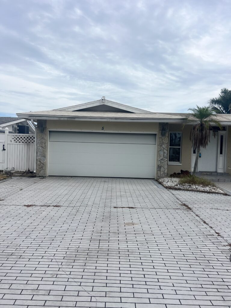 Treasure Island, FL 33706