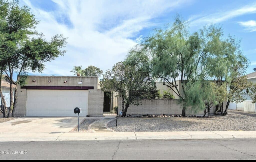 Glendale, AZ 85301