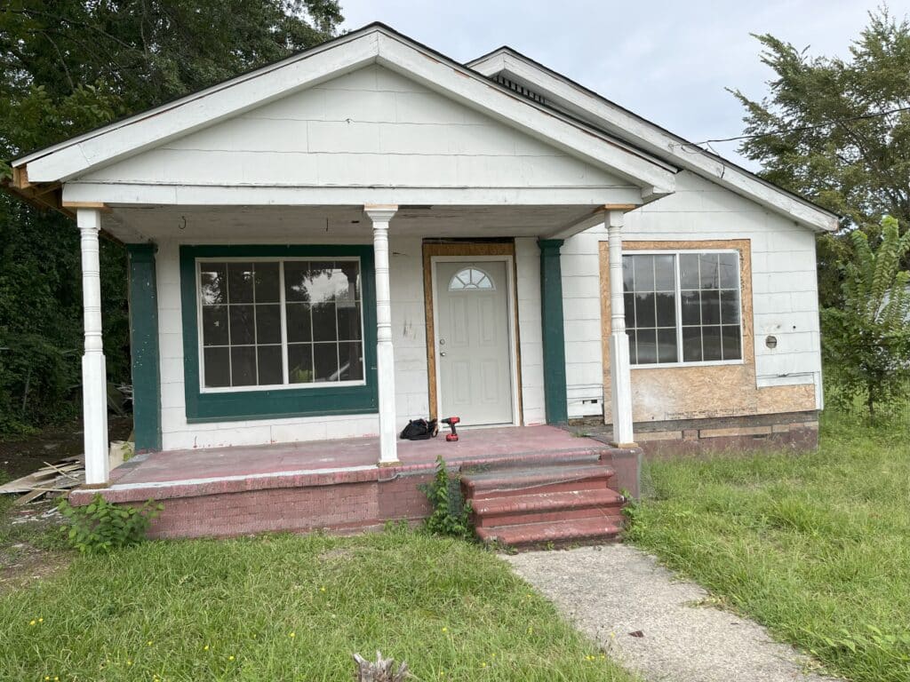 Augusta, GA 30901