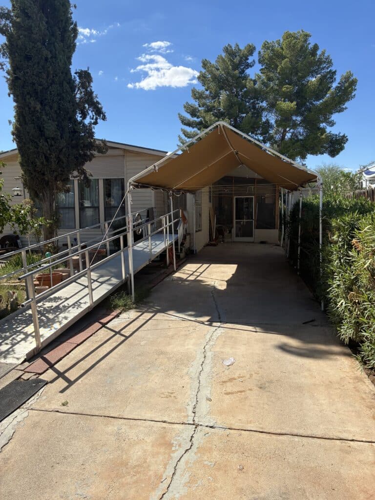Tucson, AZ 85706