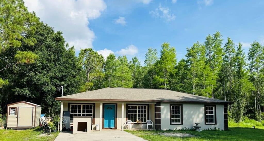Zephyrhills, FL 33544