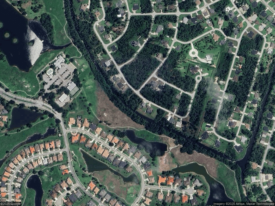 North Port, FL 34288
