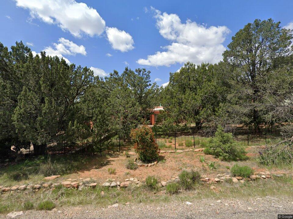 Sedona, AZ 86351