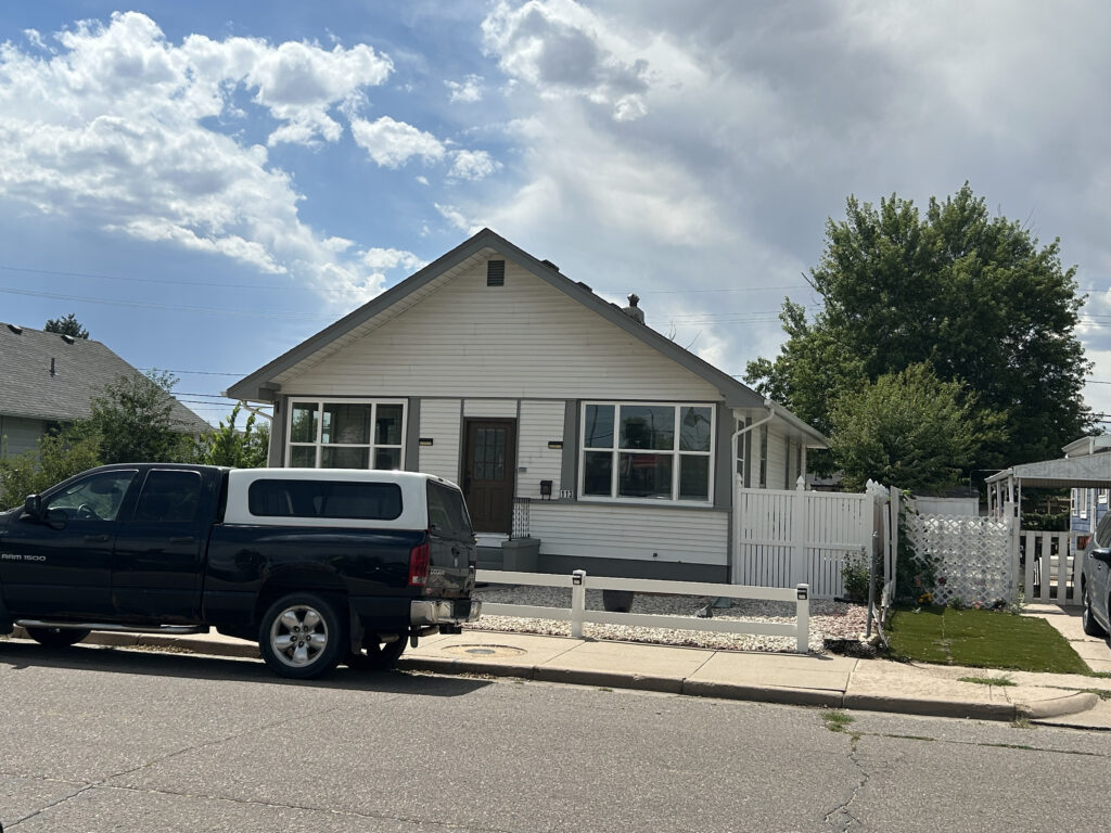 Fort Lupton, CO 80621