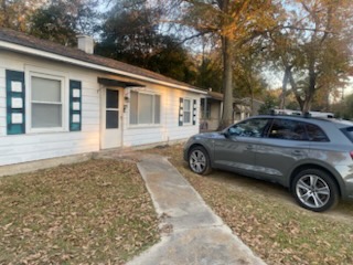 Warner Robins, GA 31093