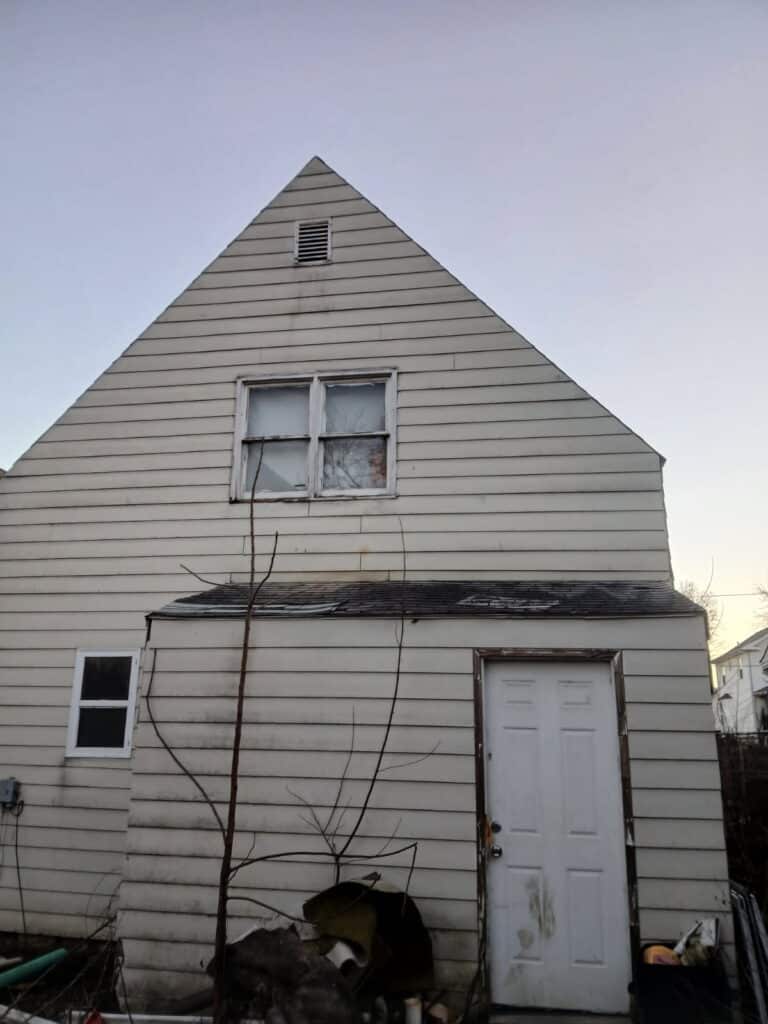 Kansas City, MO 64124