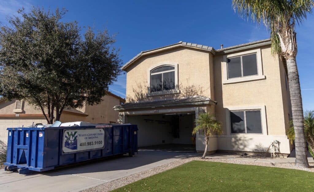 San Tan Valley, AZ 85143