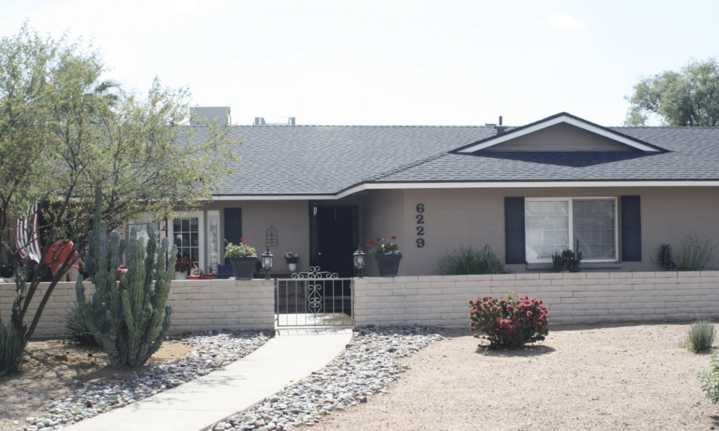 Paradise Valley, AZ 85253