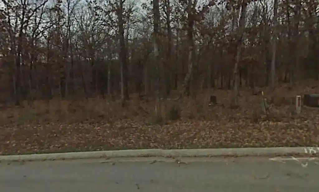 Springdale, AR 72764