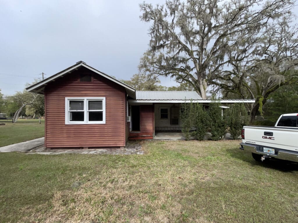 Spring Hill, FL 34610