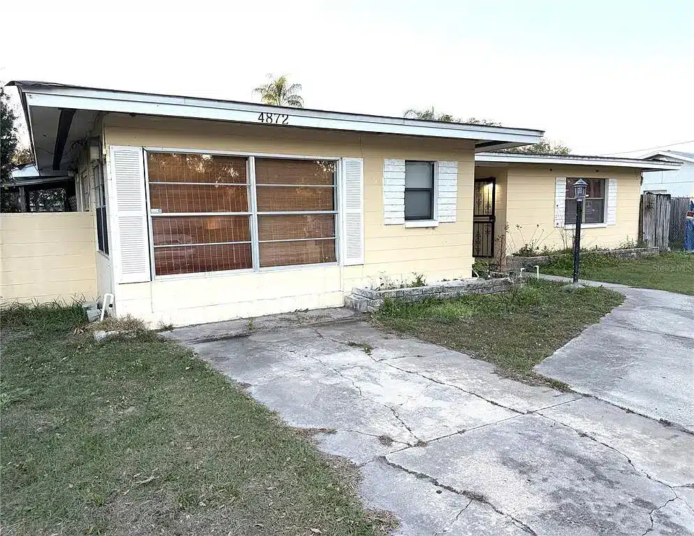 Winter Park, FL 32792