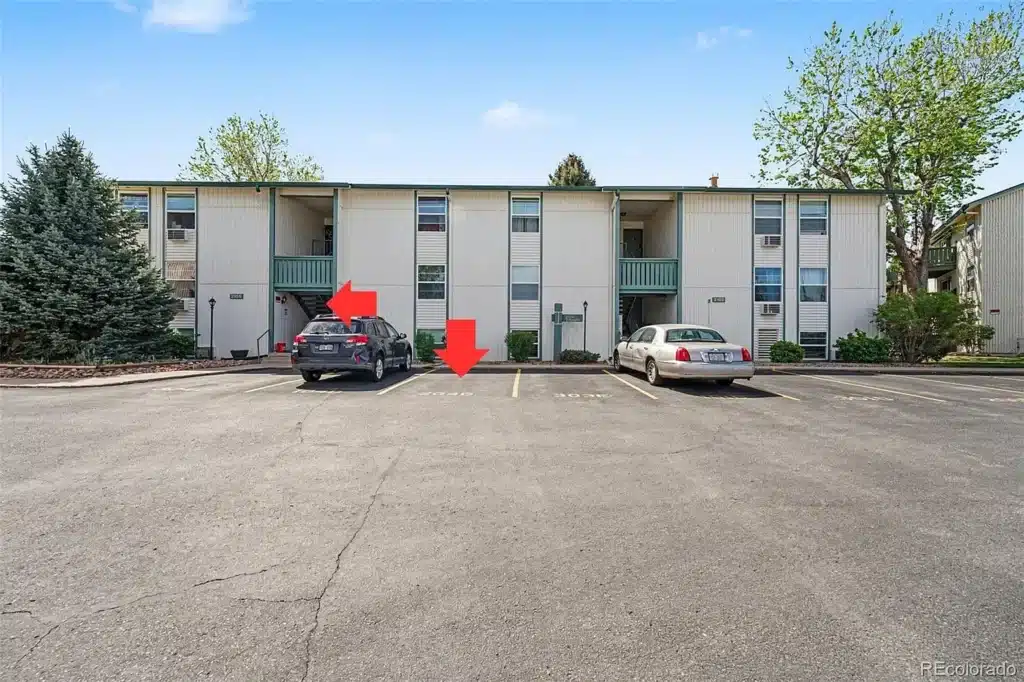 Aurora, CO 80014