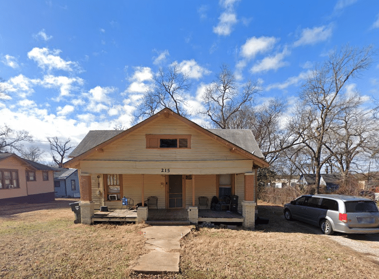 Tyler, TX 75702