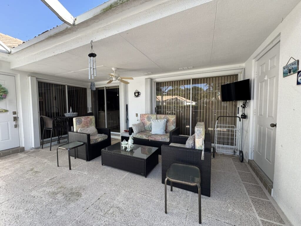 Palm Beach Gardens, FL 33410