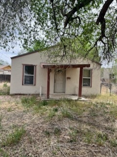 Pueblo, CO 81004