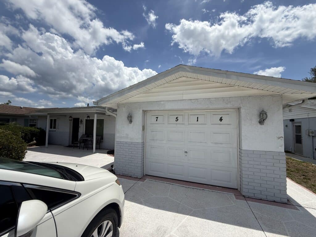 Port Richey, FL 34668