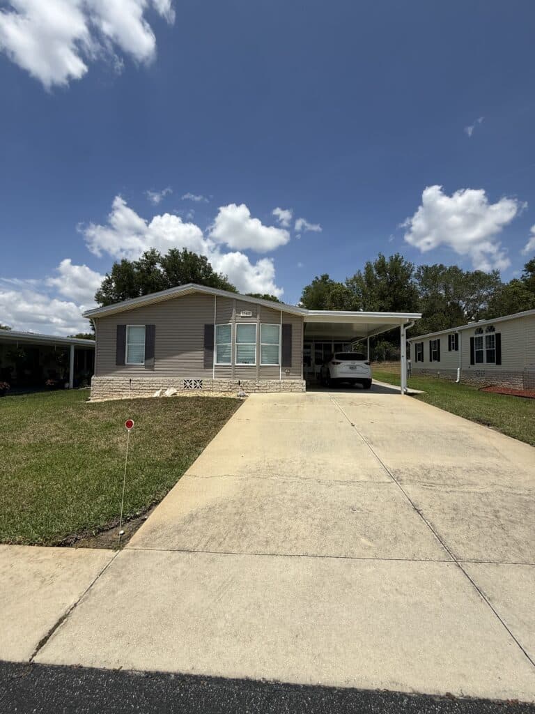 Zephyrhills, FL 33541