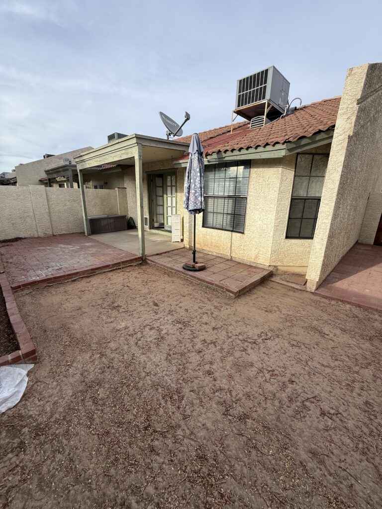 Gilbert, AZ 85234