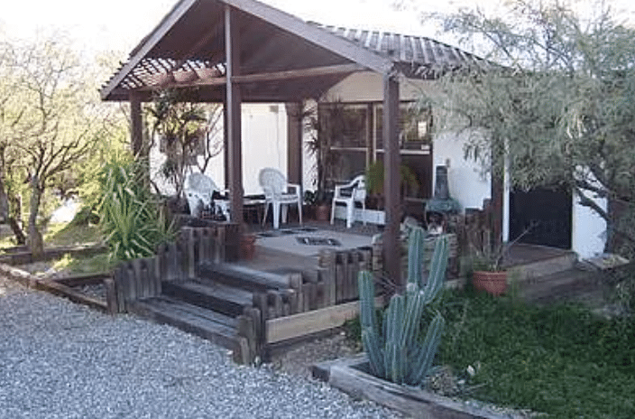 Tucson, AZ 85739