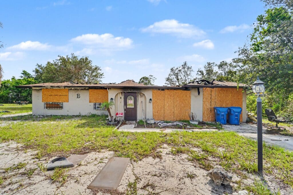 Spring Hill, FL 34606