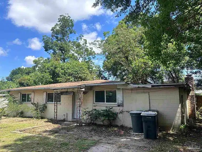 Pensacola, FL 32506
