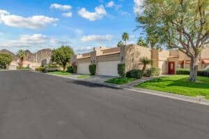 La Quinta, CA 92253