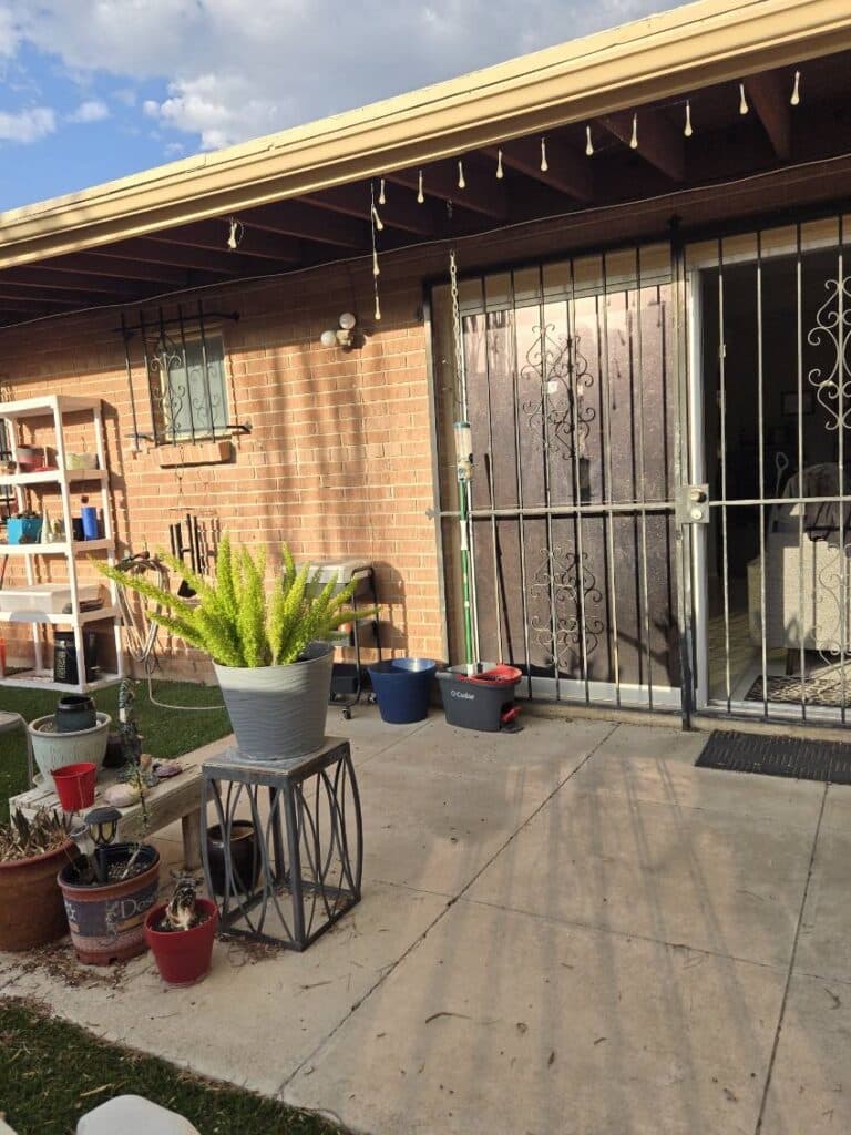 Tucson, AZ 85745