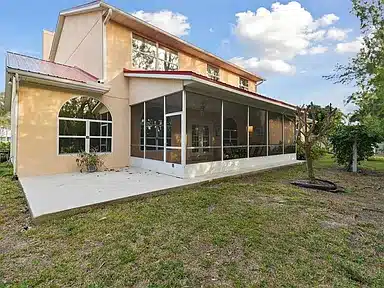 Bradenton, FL 34209