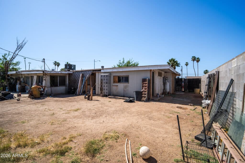 Glendale, AZ 85301