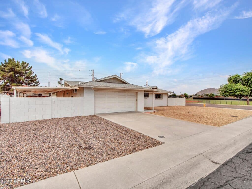 Scottsdale, AZ 85250