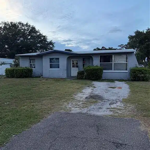 Clearwater, FL 33755
