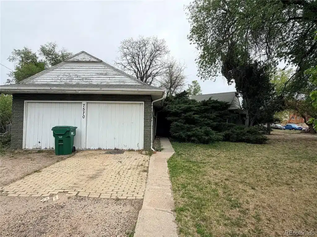 Lakewood, CO 80214