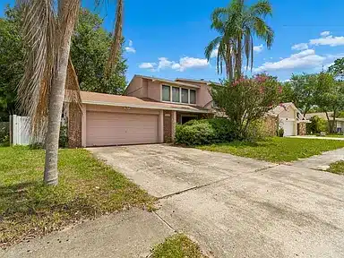 Tampa, FL 33625