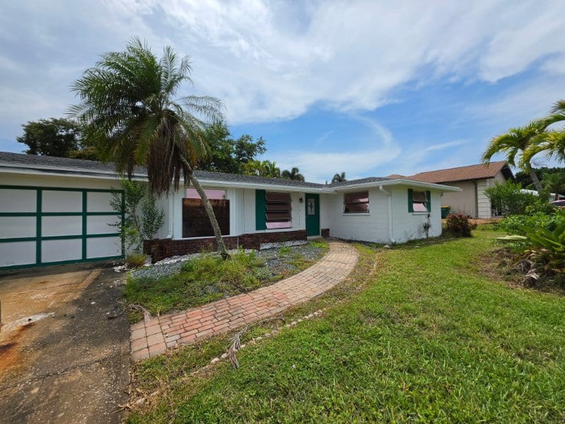 Punta Gorda, FL 33950