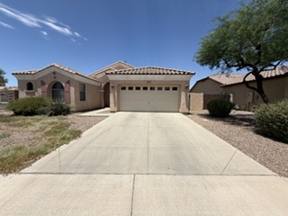 Chandler, AZ 85286