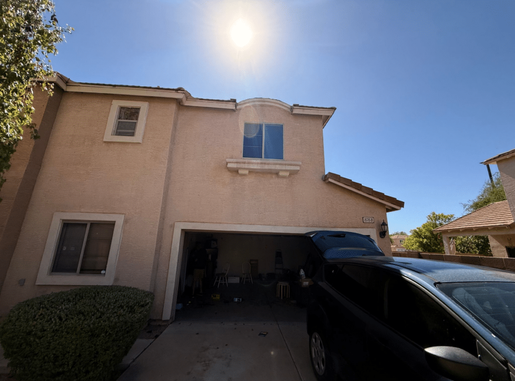 Gilbert, AZ 85296