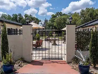 Odessa, FL 33556