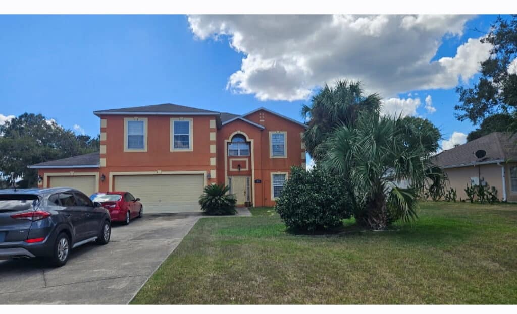 Ocala, FL 34476