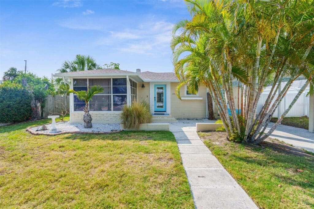 Madeira Beach, FL 33708
