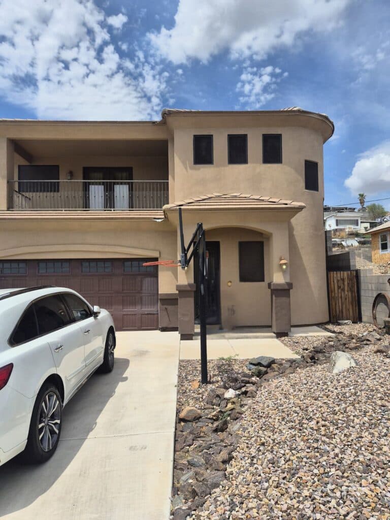 Phoenix, AZ 85022
