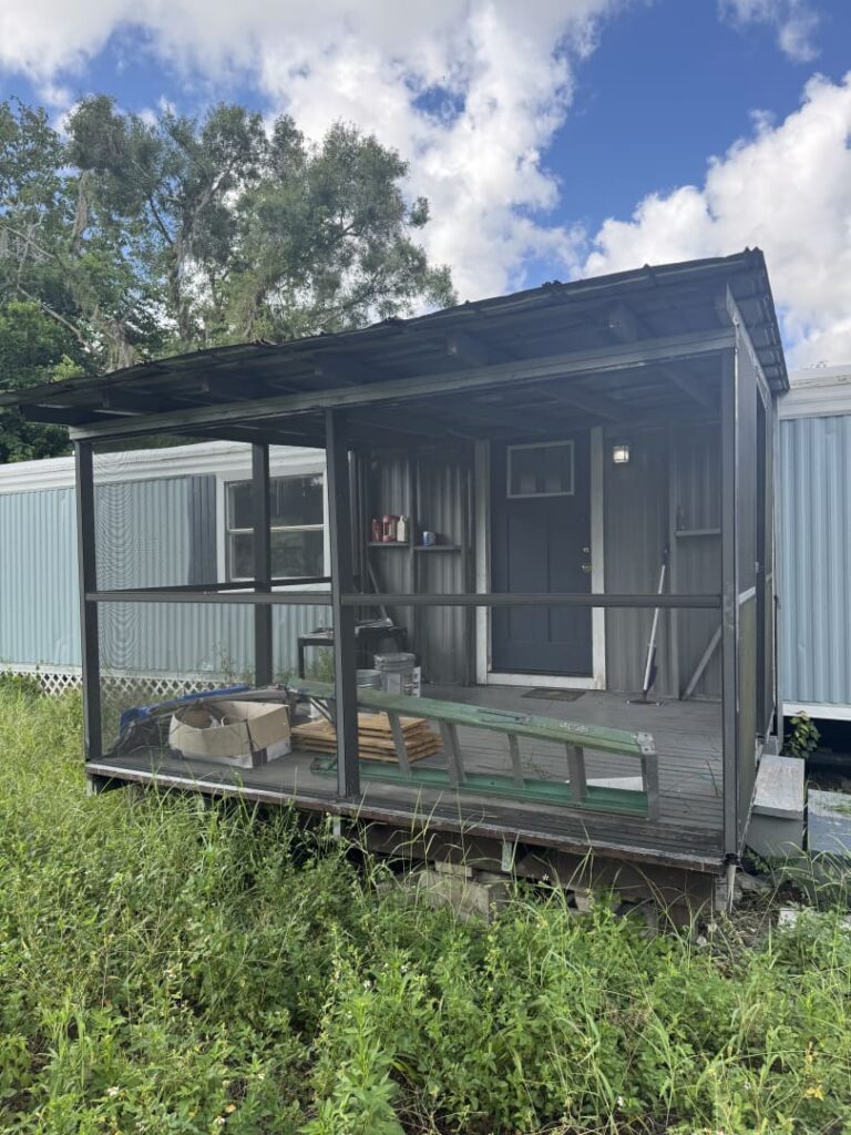 New Port Richey, FL 34654