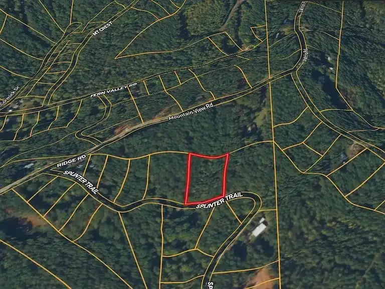 Dawsonville, GA 30534