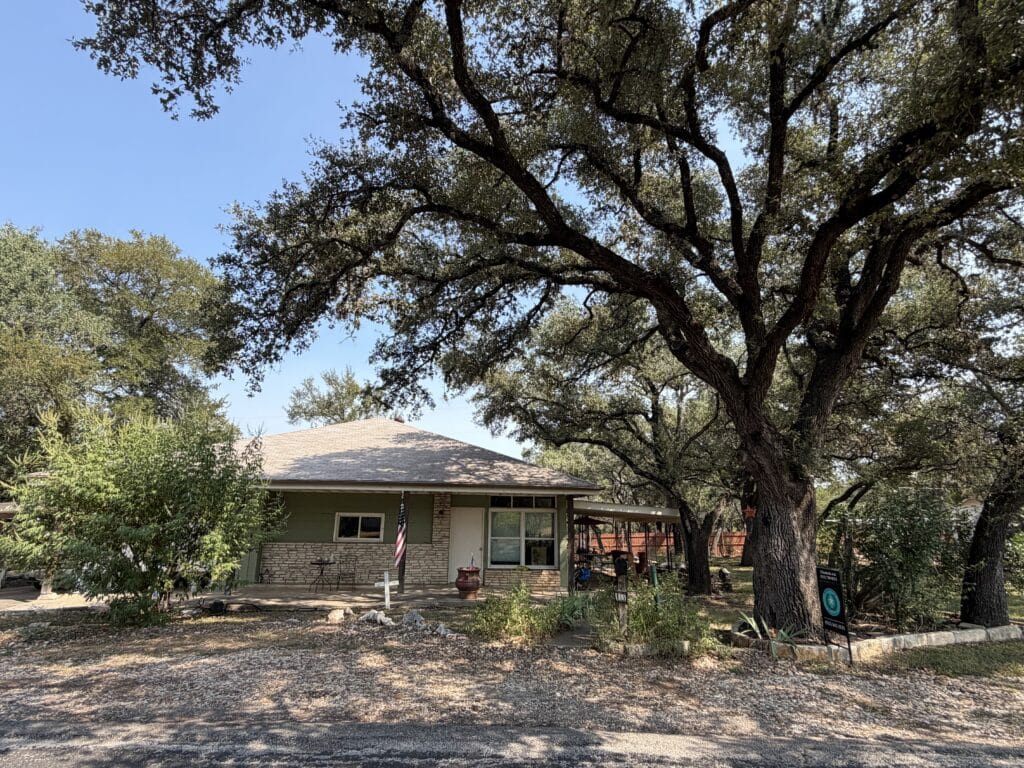 Wimberley, TX 78676