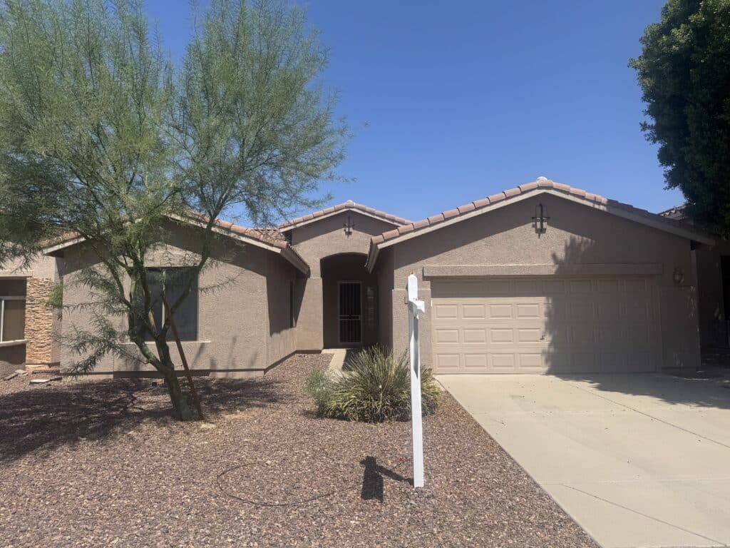 Phoenix, AZ 85085
