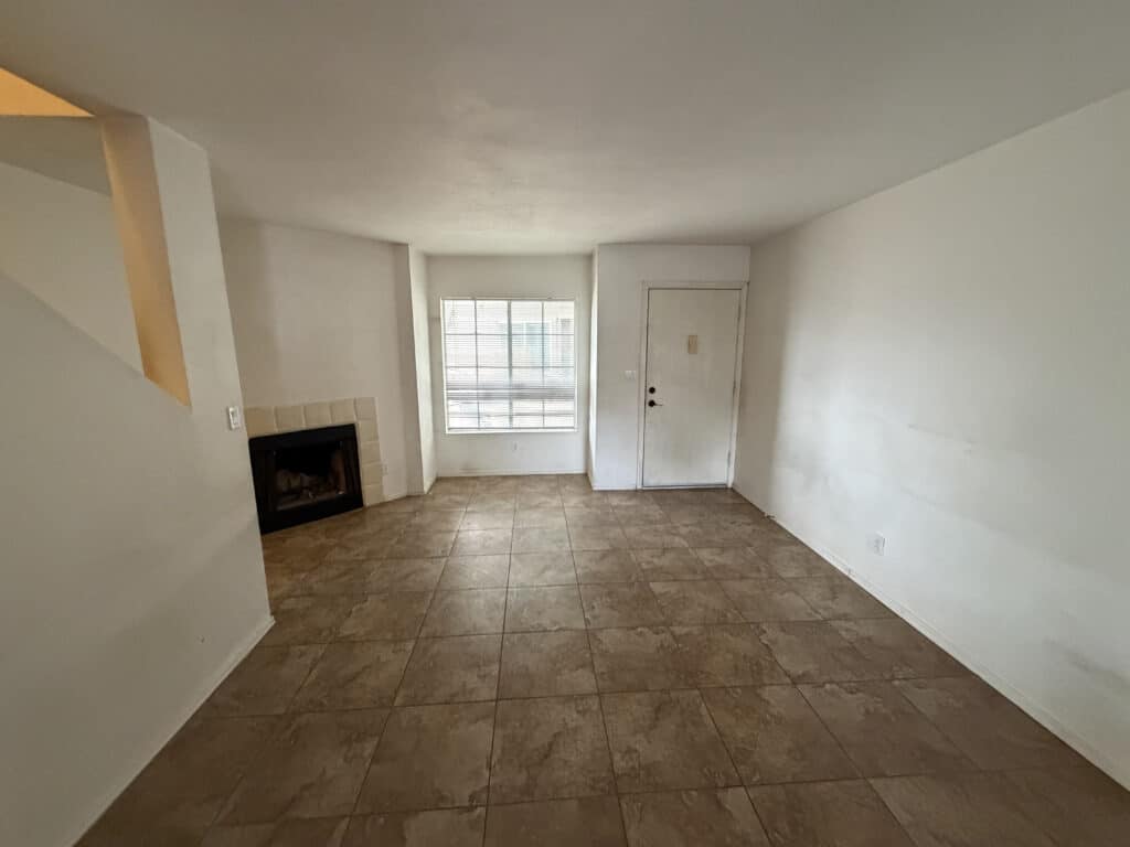 1055 W 5th St APT 19 Tempe – Prime Arizona Property Opportunity